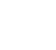 MAIN