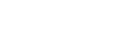 VIDEO-PRODUCTIONS